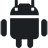 Anyland梯子免费 - 提供安全穩定的 VPN 服務